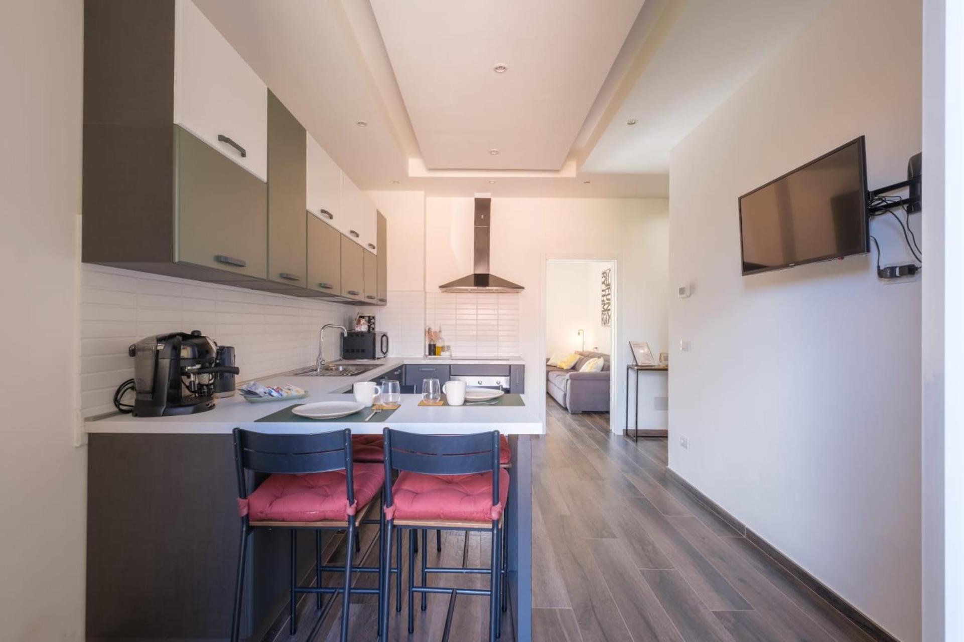 Interno20 Bed & Breakfast Bologna Luaran gambar